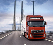 量產交貨 量產交貨